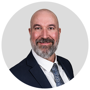Employee image