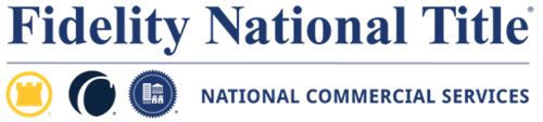 NCS Utah Logo